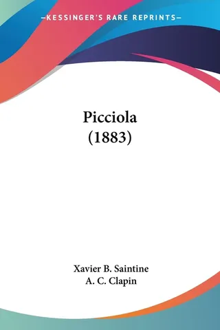 Picciola
