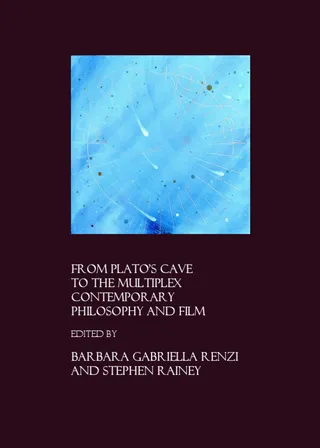 From Plato's Cave to the Multiplex