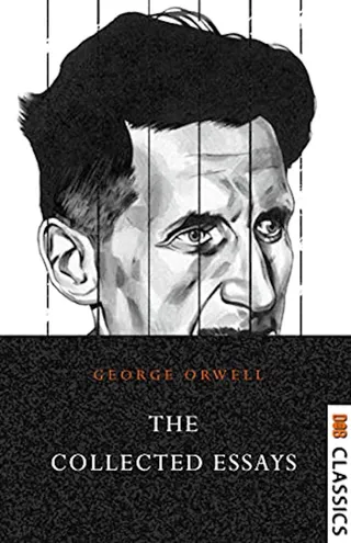 Collected Essays