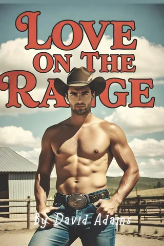 Love on the Range
