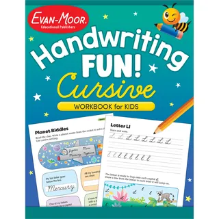 Handwriting