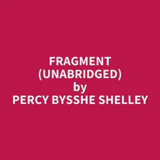 Fragment