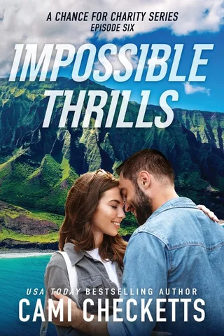 Impossible Thrills