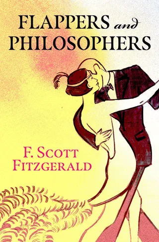 Flappers and Philosophers