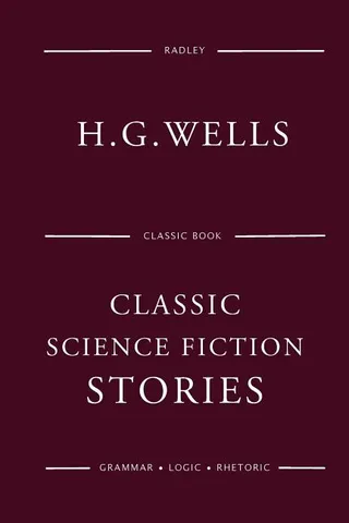 Science Fiction Stories
