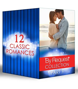 By Request Collection