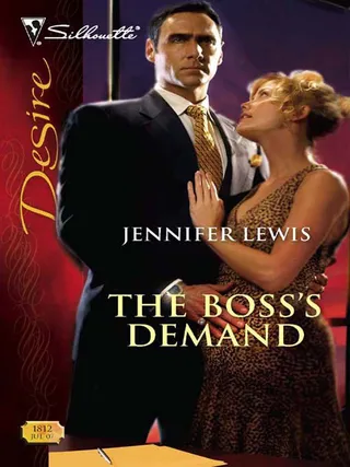 Boss's Demand