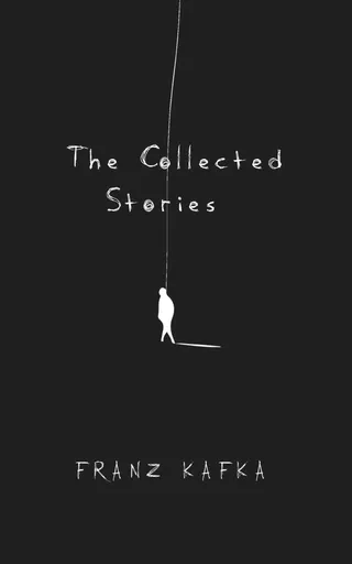The Collected Stories