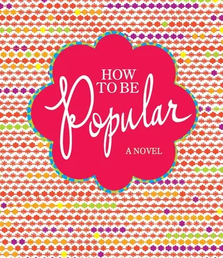 How to Be Popular