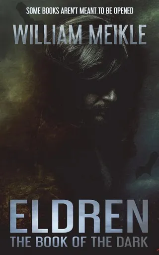 Eldren