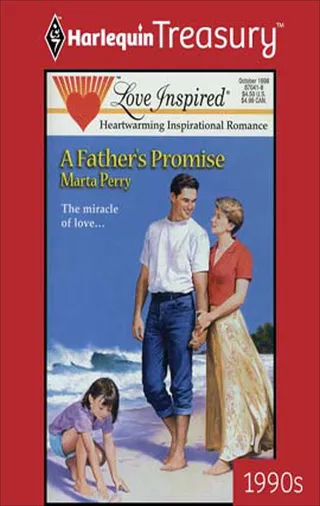 Father's Promise
