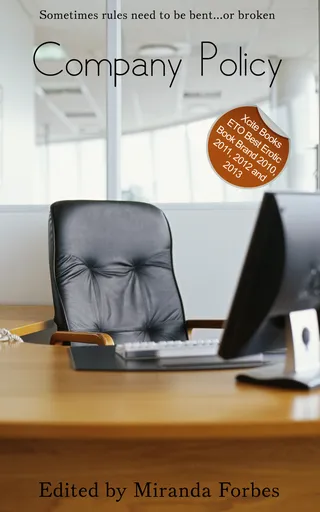 Company Policy