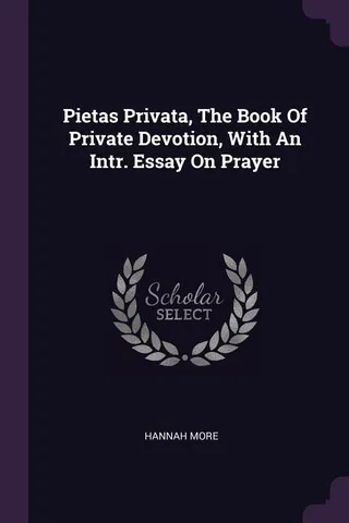 Pietas Privata