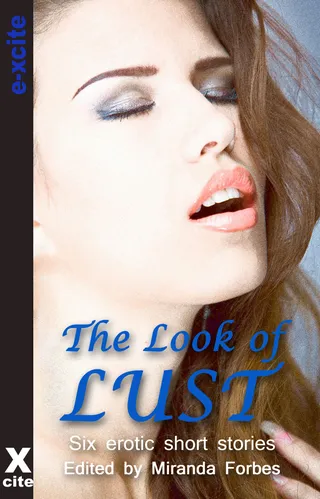 Look of Lust