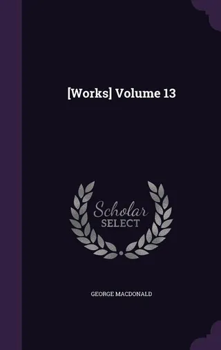 Works