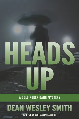 Heads Up