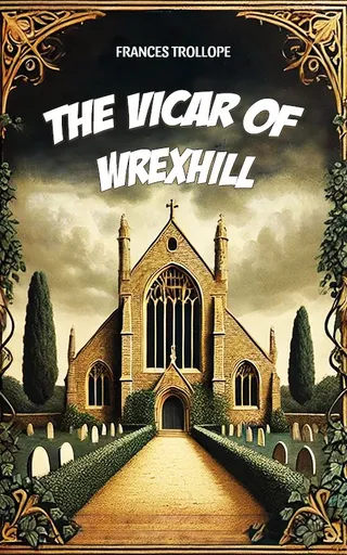 Vicar of Wrexhill