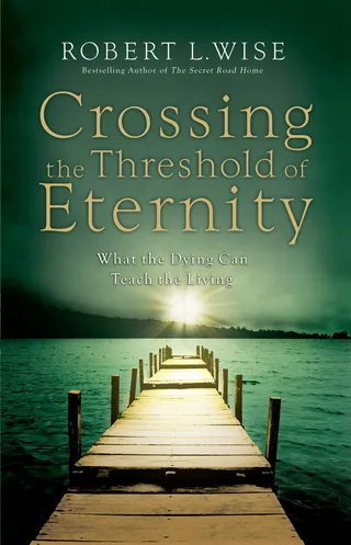 Crossing the Threshold of Eternity