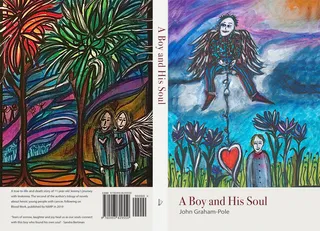 Boy and His Soul