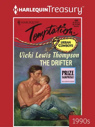 Drifter