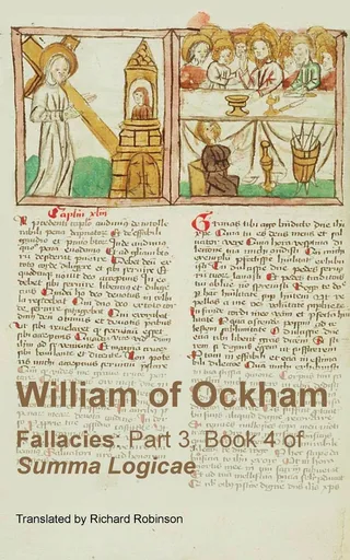 Fallacies