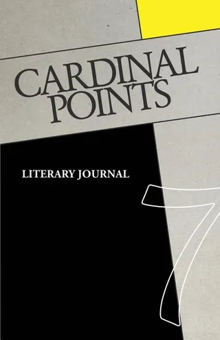 Cardinal Points