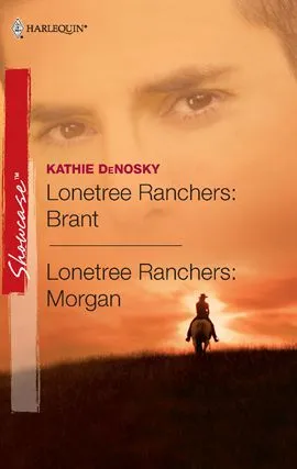 Brant & Morgan