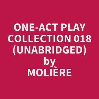 One-Act Play Collection