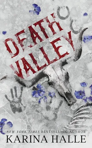 Death Valley