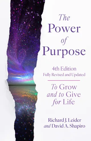 The Power of Purpose