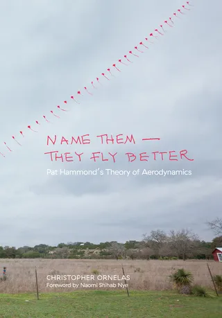 Name Them They Fly Better