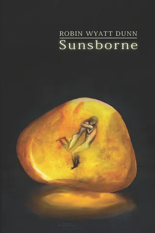 Sunsborne