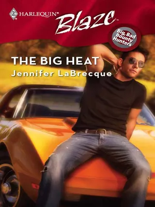 Big Heat