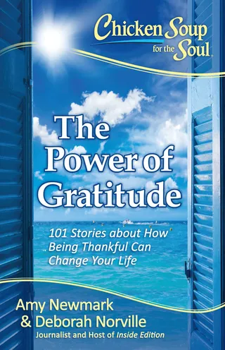 The Power of Gratitude