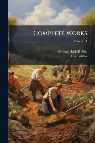 Complete Works
