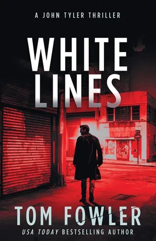 White Lines