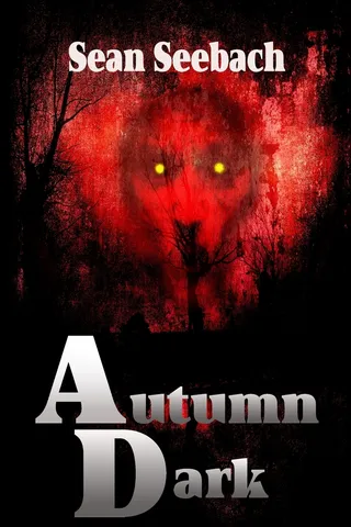 Autumn Dark