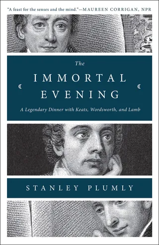 Immortal Evening