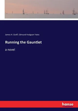 Running the Gauntlet