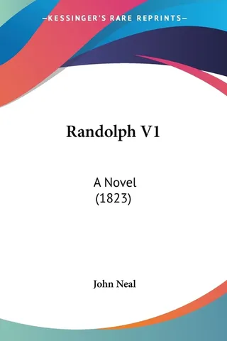 Randolph