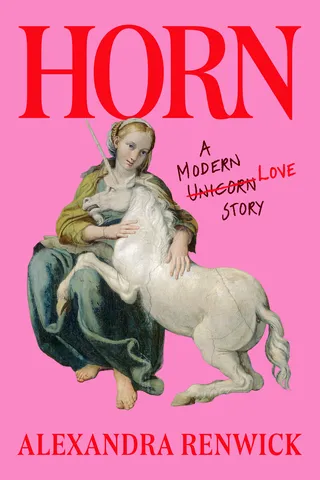 Horn