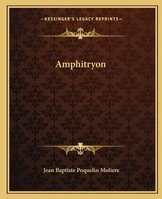 Amphitryon