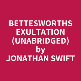 Bettesworths Exultation