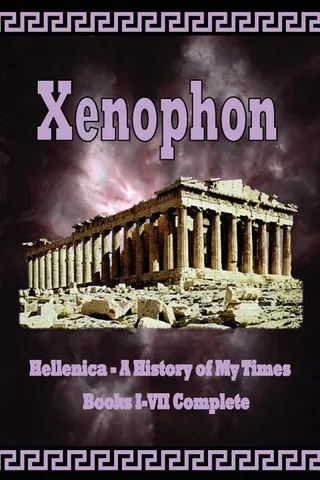 Hellenica