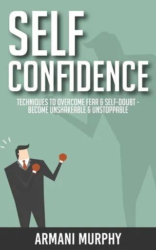 Self Confidence