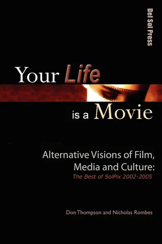 Your Life is a Movie
