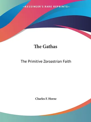 The Gathas