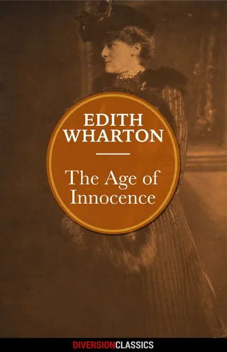 The Age of Innocence