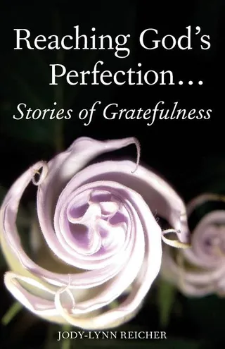 Reaching God's Perfection