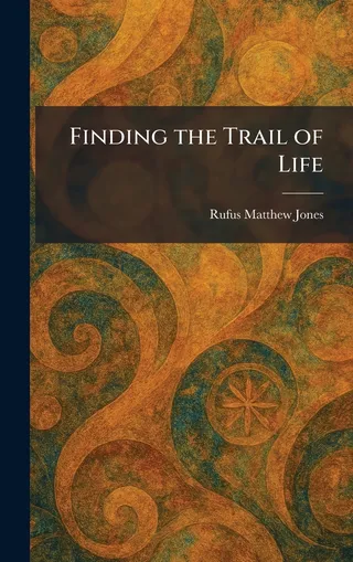 Finding the Trail of Life